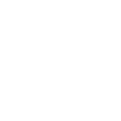 Sports électroniques