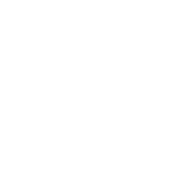 FIFA