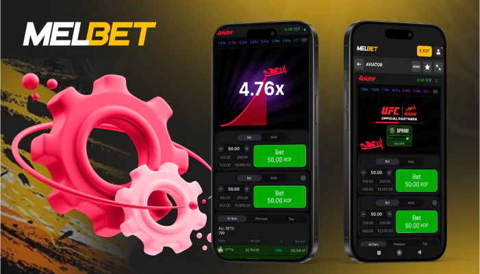 Le système de jeu équitable de Spribe pour Aviator