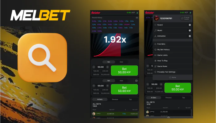 Comme Aviator est un jeu Crash