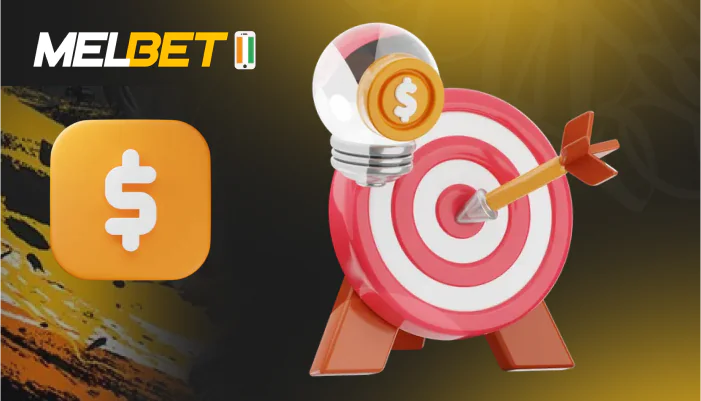 Astuces efficaces pour augmenter ses gains dans le jeu Melbet Aviator