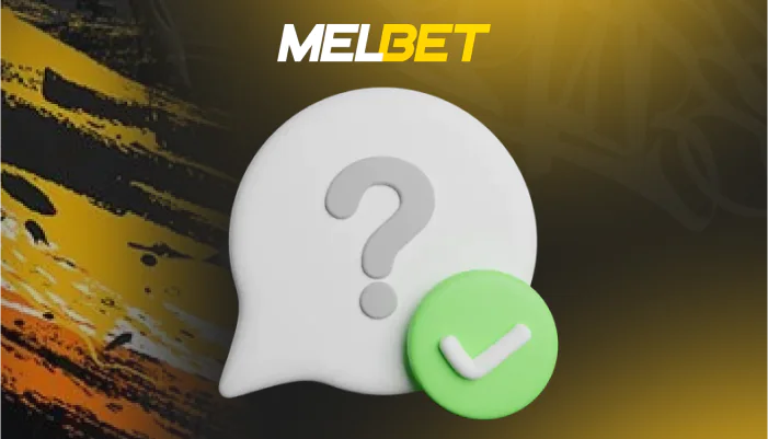 Raisons du transfert des données personnelles dans l'application Melbet