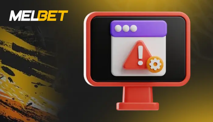 Résoudre les problèmes de téléchargement et connexion sur Melbet